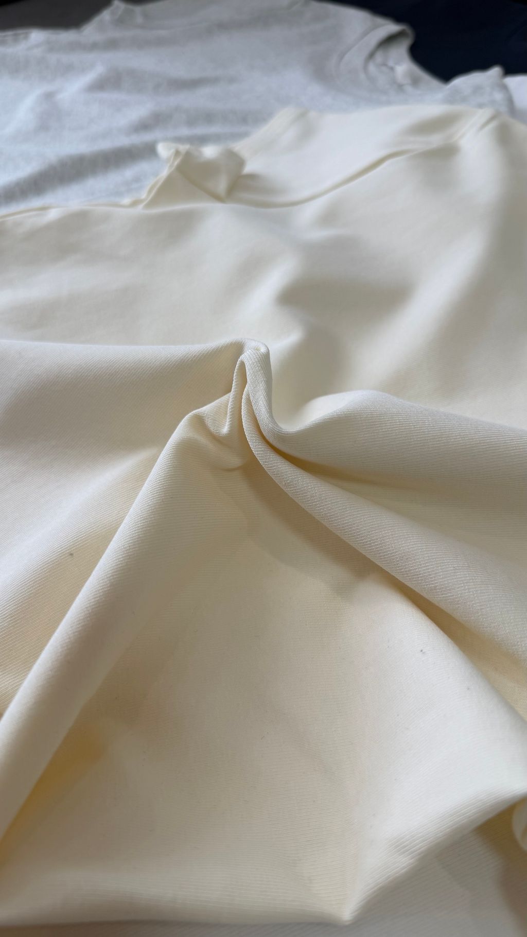 image_0B488FFC-4C26-4307-B369-BB205B06182E_1774002680