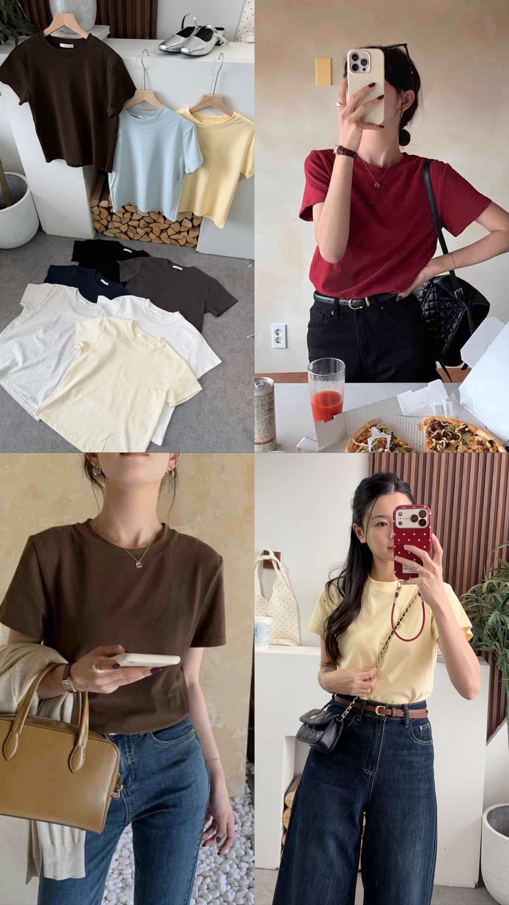 image_D403B0BF-E205-4FAF-9037-205BEFF79FB3_1774002863