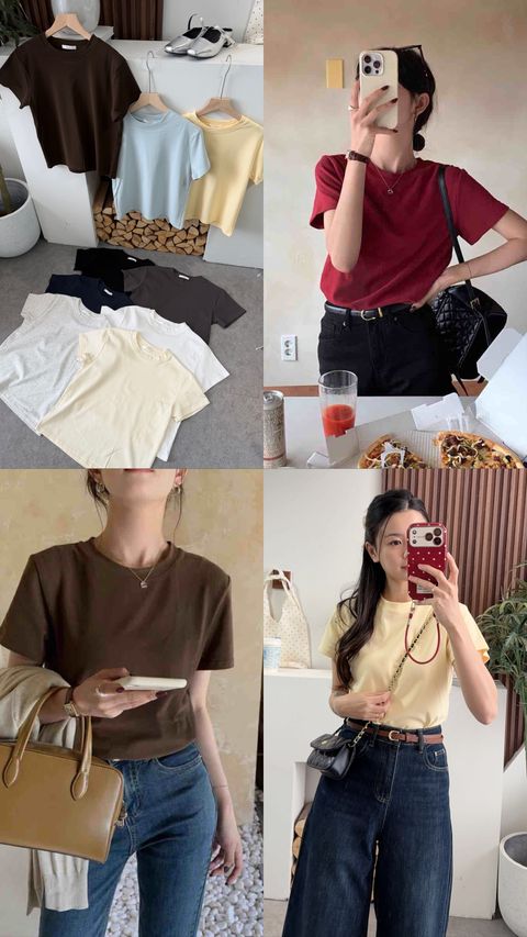 image_D403B0BF-E205-4FAF-9037-205BEFF79FB3_1774002863