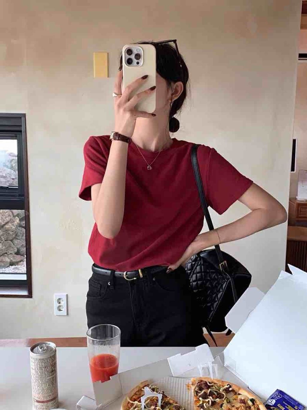 image_C40EBDDE-1573-4EE2-BF6D-4809EE5A57EA_1774002863