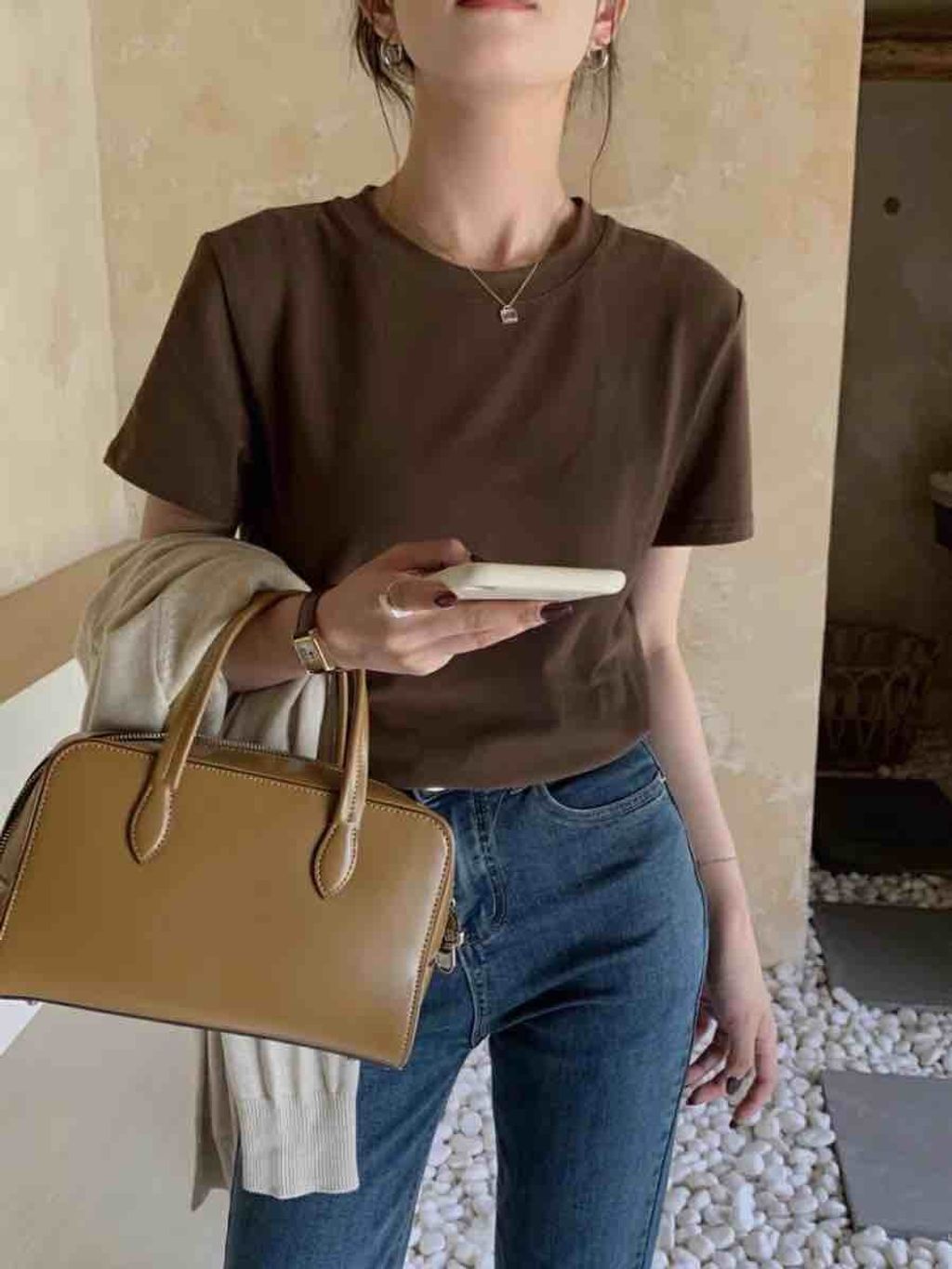 image_5BC24A07-32E0-48B6-A2A6-61C9AF2F2E15_1774002863