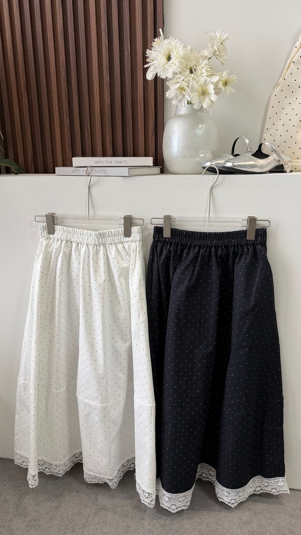 image_43C1E167-6A1A-40C2-8124-92DA9F7C3DC5_1774003600