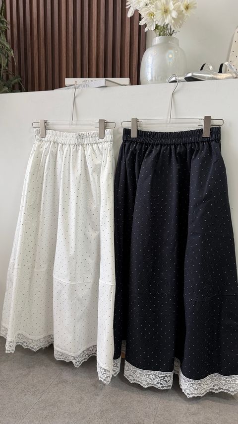 image_03270341-B010-4F8B-984E-1E475DF85918_1774003600