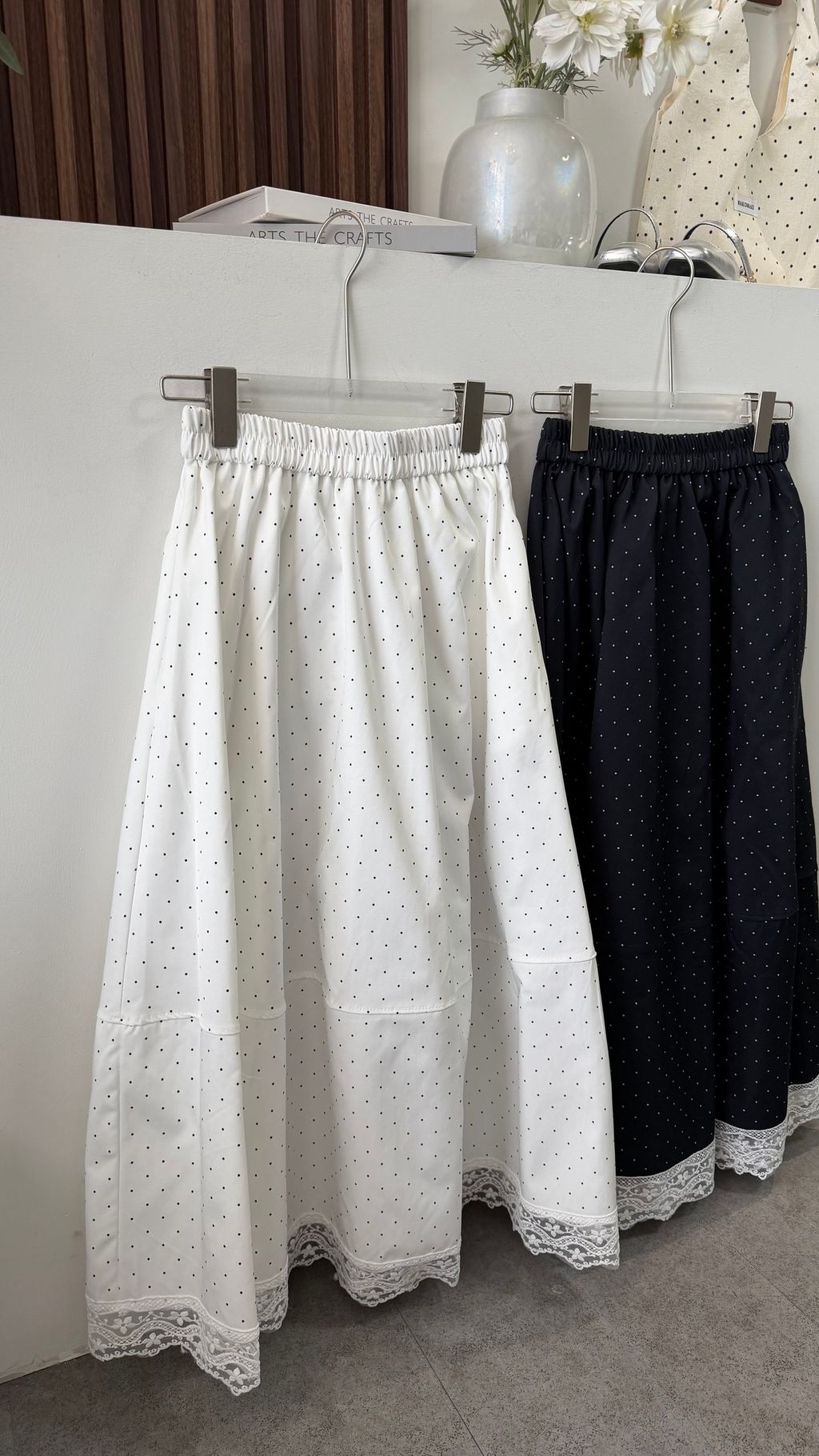 image_7B8F5EDB-CB4B-4ABF-8CD2-DECDF49EC320_1774003600