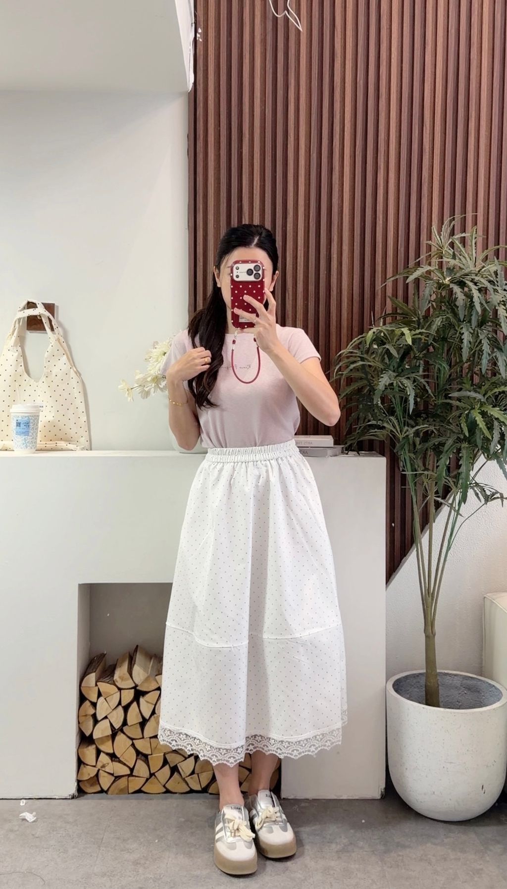 image_CDC6D8EA-1124-4B89-AE9D-E35C149ACB93_1774003782