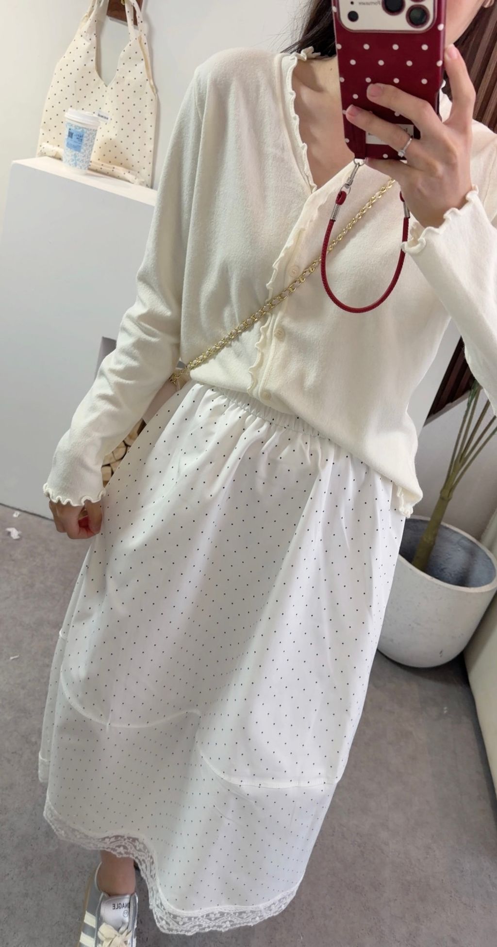 image_3A5CBBA3-DCB8-4C2B-9B8C-D99A2E8D0A3A_1774003782