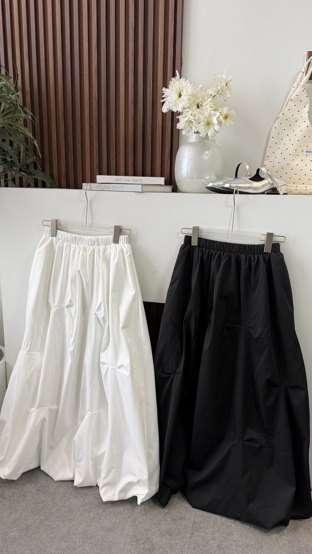 image_C6568761-CEF1-4D61-8FBE-ABCF977A5585_1774004232