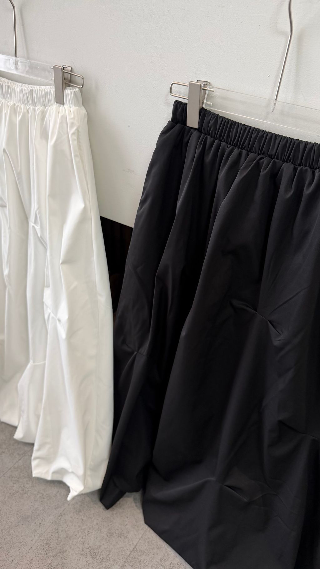 image_8A24E8B4-F22A-49EA-AFF7-7F43EEF1ECBC_1774004232