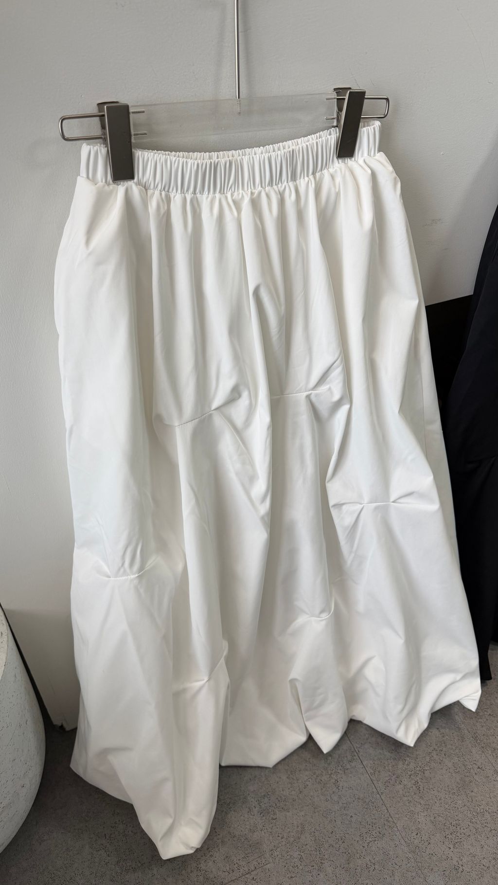 image_4A657395-6CAA-42D1-AA9A-619AF7F7E024_1774004232