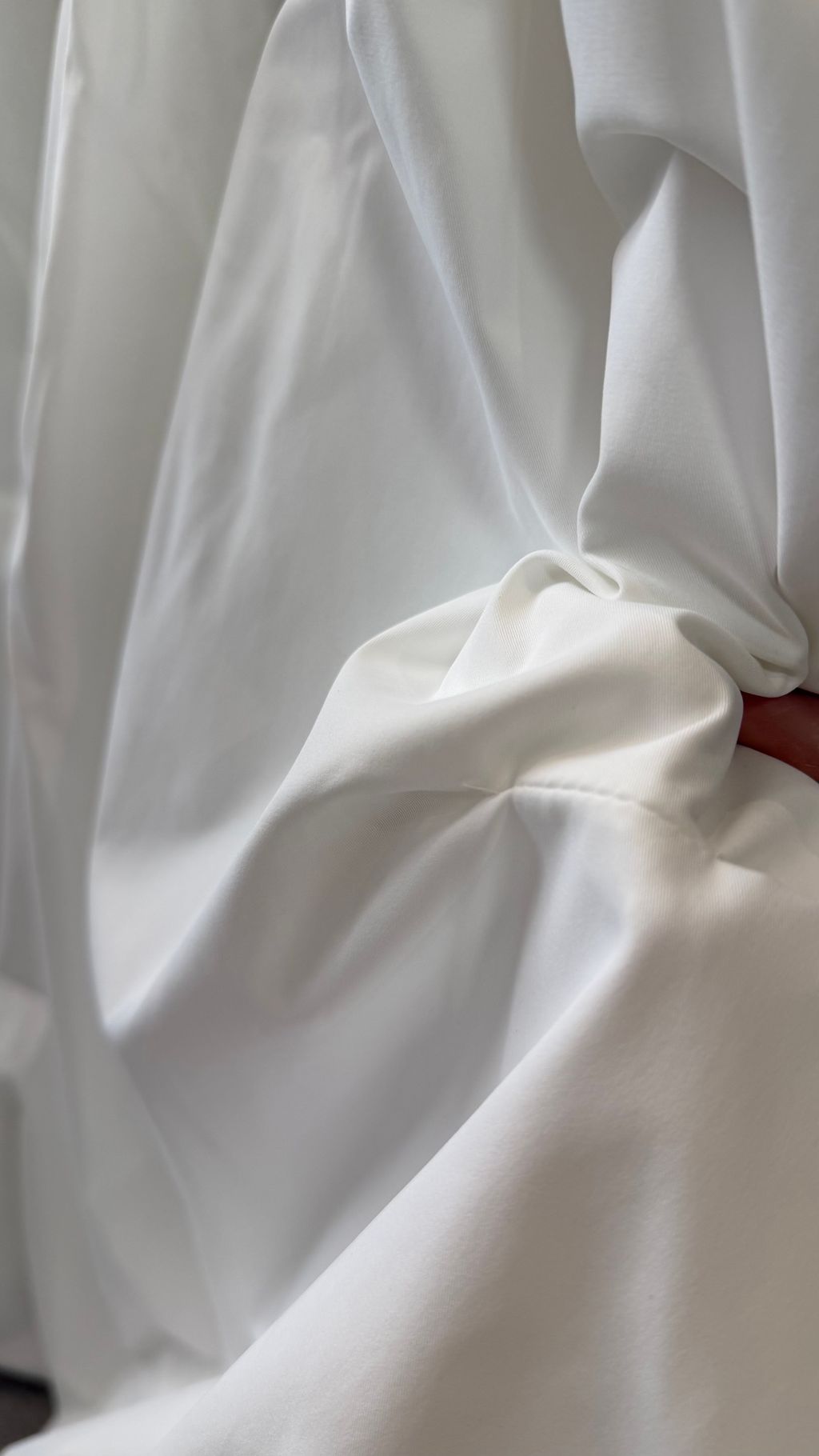 image_30E8E95B-4FBE-410A-8D1C-4BAD8F02DC0D_1774004233