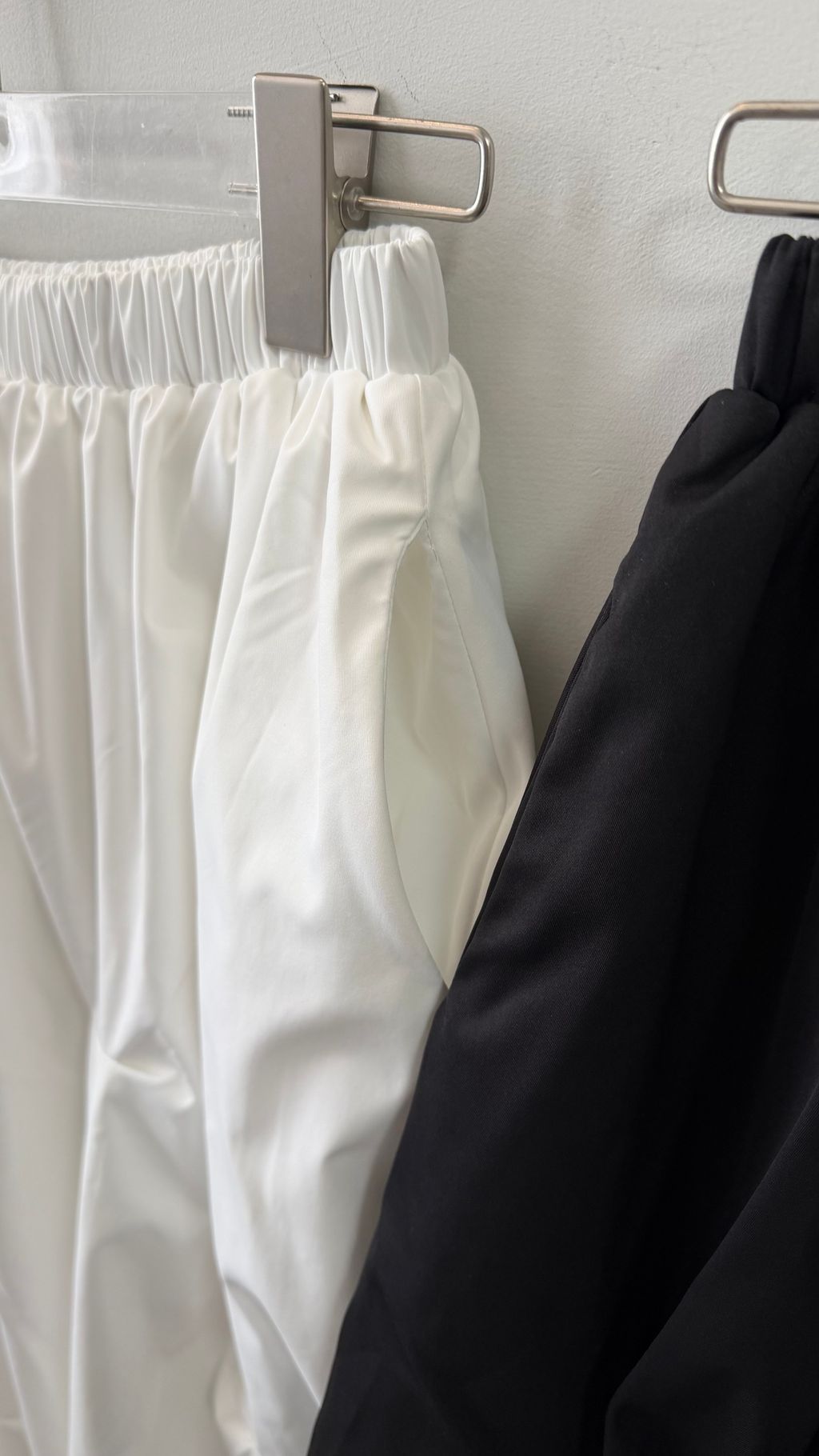 image_D71A1B2D-6FEE-4015-958C-A55B30B7CA43_1774004233