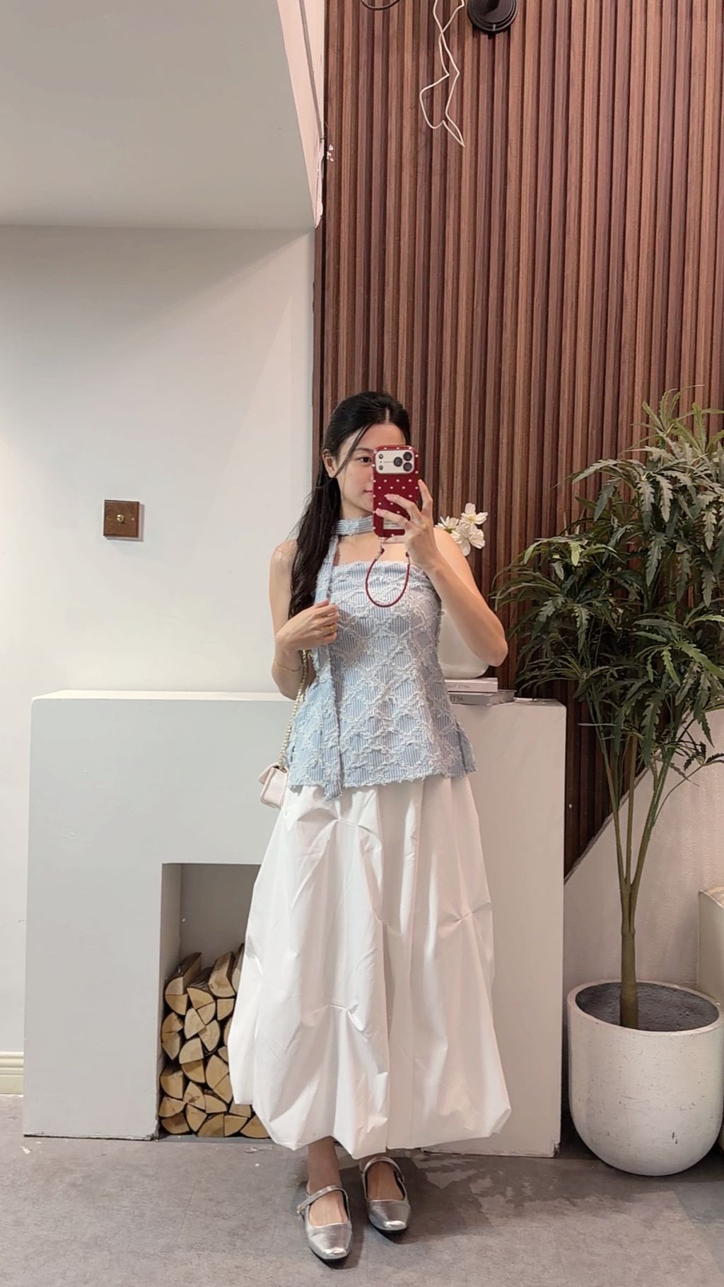 image_111B879A-CFB9-4A7C-BAA0-E730B2228E0F_1774004413