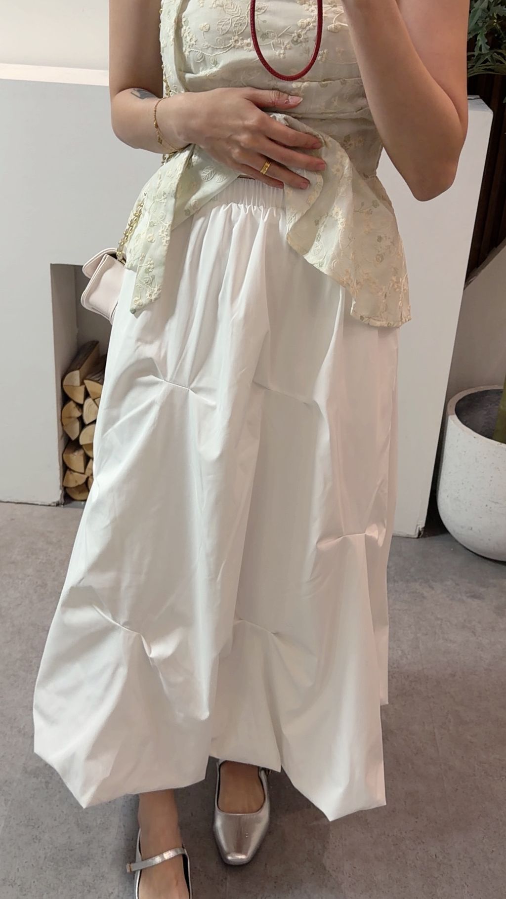 image_74E440D2-1E22-4C59-A5CB-AD0102A87015_1774004413