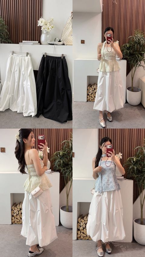 image_1FA5B9DB-30A9-44B1-8C00-1AC05CEEB0F8_1774004775