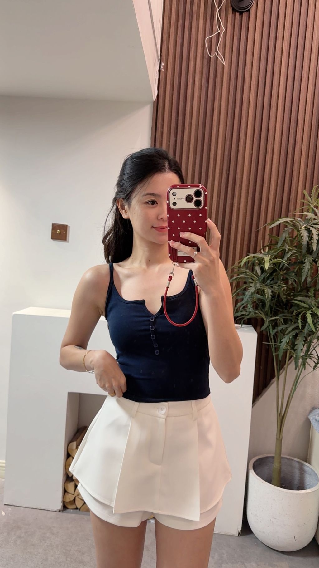 image_4CB732DC-9C70-4D64-B51D-41B83B042D22_1774005350