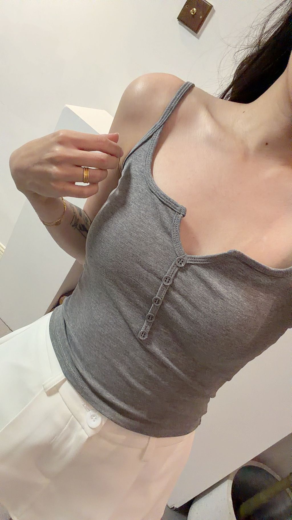 image_8BA6457F-46D4-4352-8E6F-97057DBA0F65_1774005350