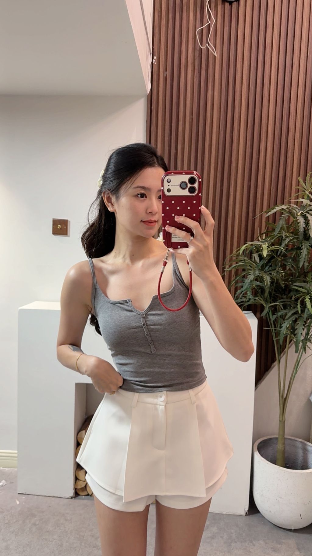 image_9658FC57-2AEE-41BF-AA02-791AB9694AF2_1774005350