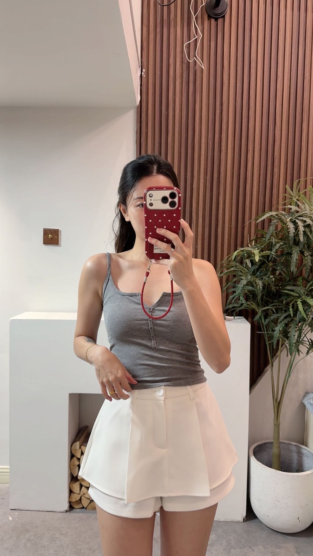 image_94AF9175-B58A-4334-BD90-DF6BE53F66AF_1774005350