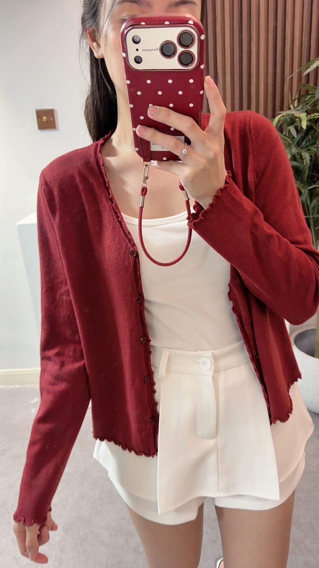 image_B20A8B5E-26F8-4628-AEB0-597C46C3E676_1774005487