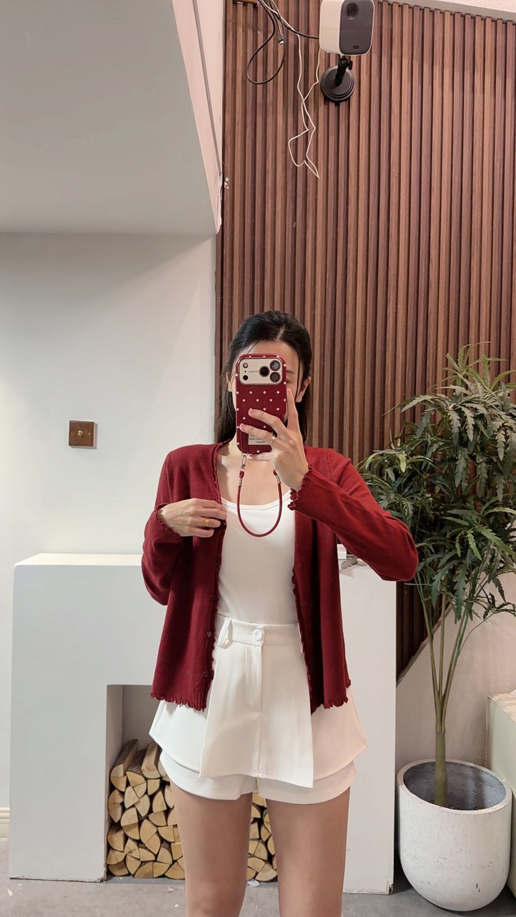 image_24EA49A3-C81A-450B-AD31-E2DE9DC501B4_1774005487