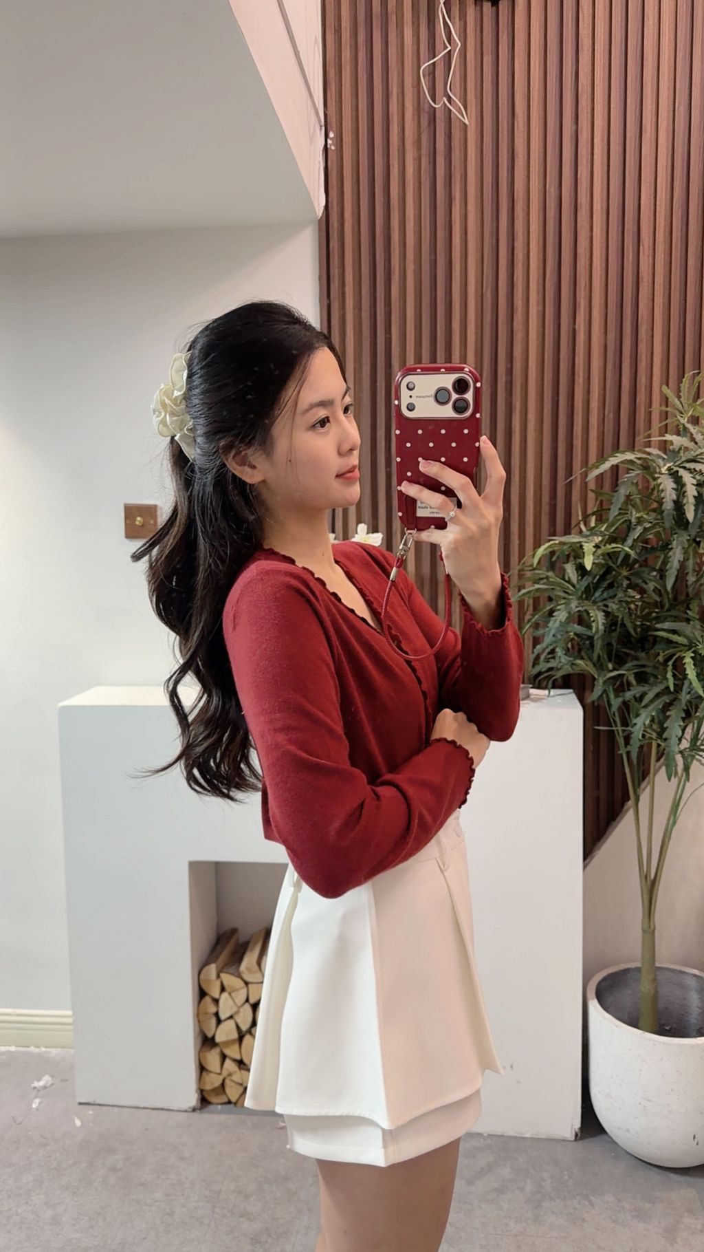 image_402BD0E4-5B98-4ACB-B08D-63259A1F09C5_1774005487