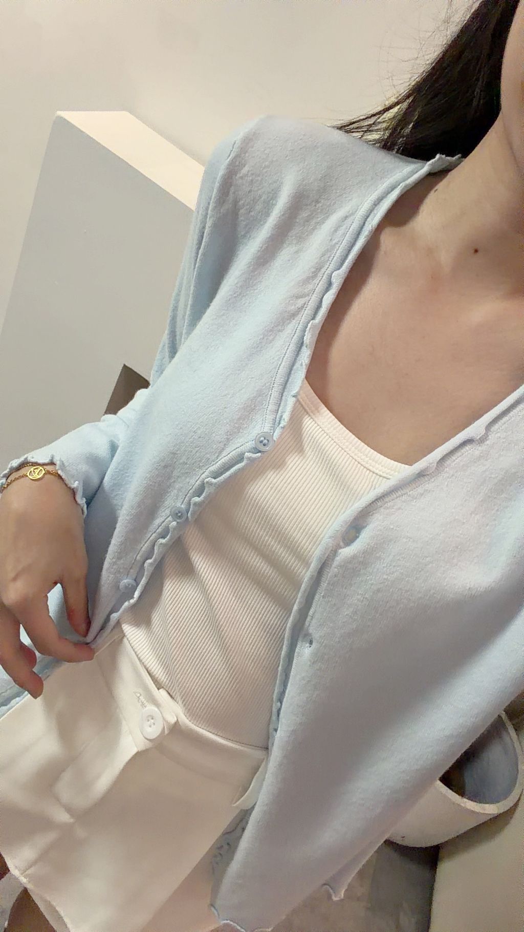 image_E1887FC3-7EC6-44C1-BA32-B7205469CEAC_1774005487