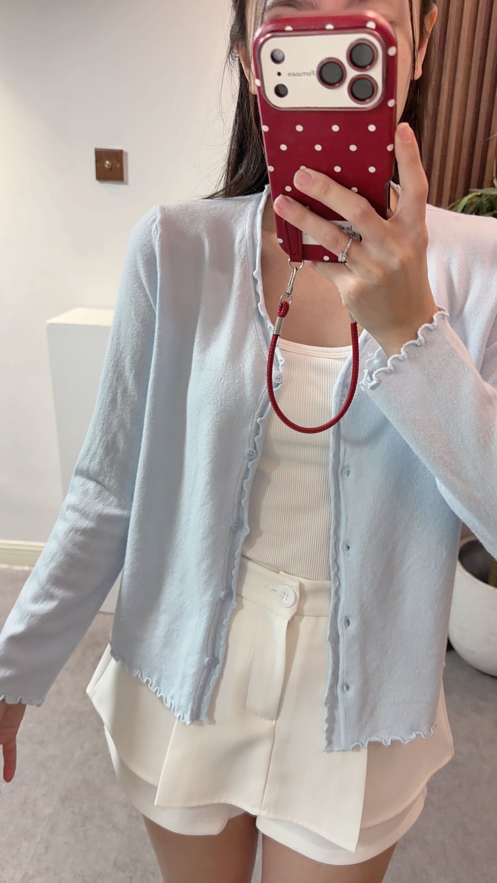 image_6B9614AD-2AC7-4E64-912E-818002481A1E_1774005487