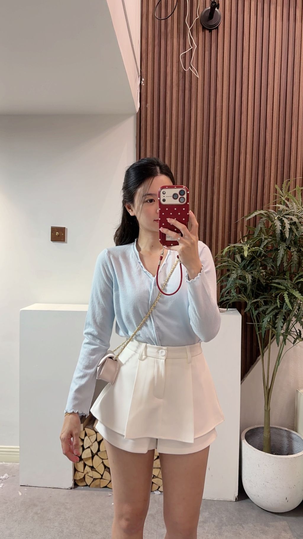 image_56700F45-405D-48DF-B284-12EBB3045DE9_1774005487