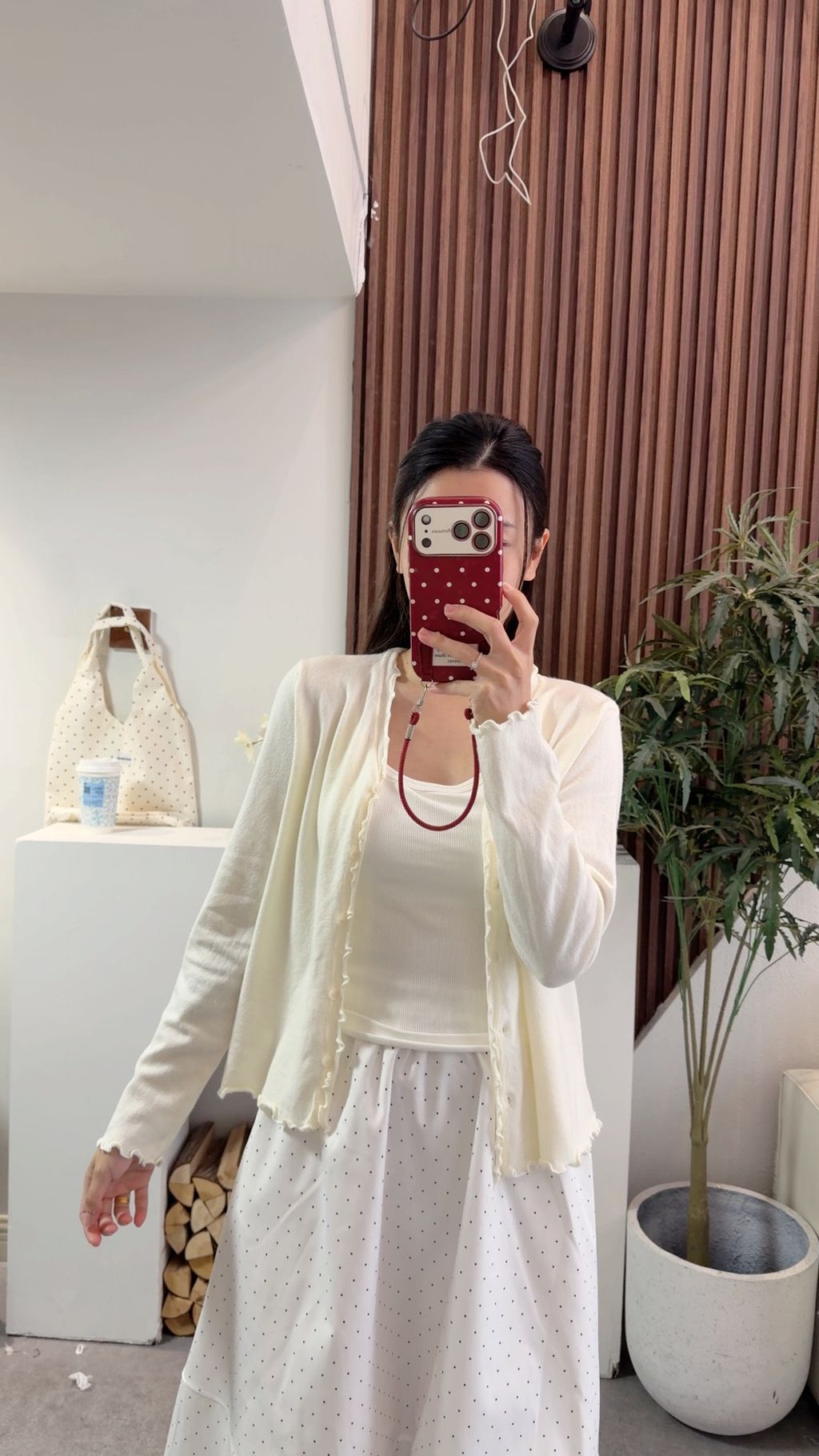 image_E0EB91C2-0842-481F-8030-735E07BD3A7C_1774005487