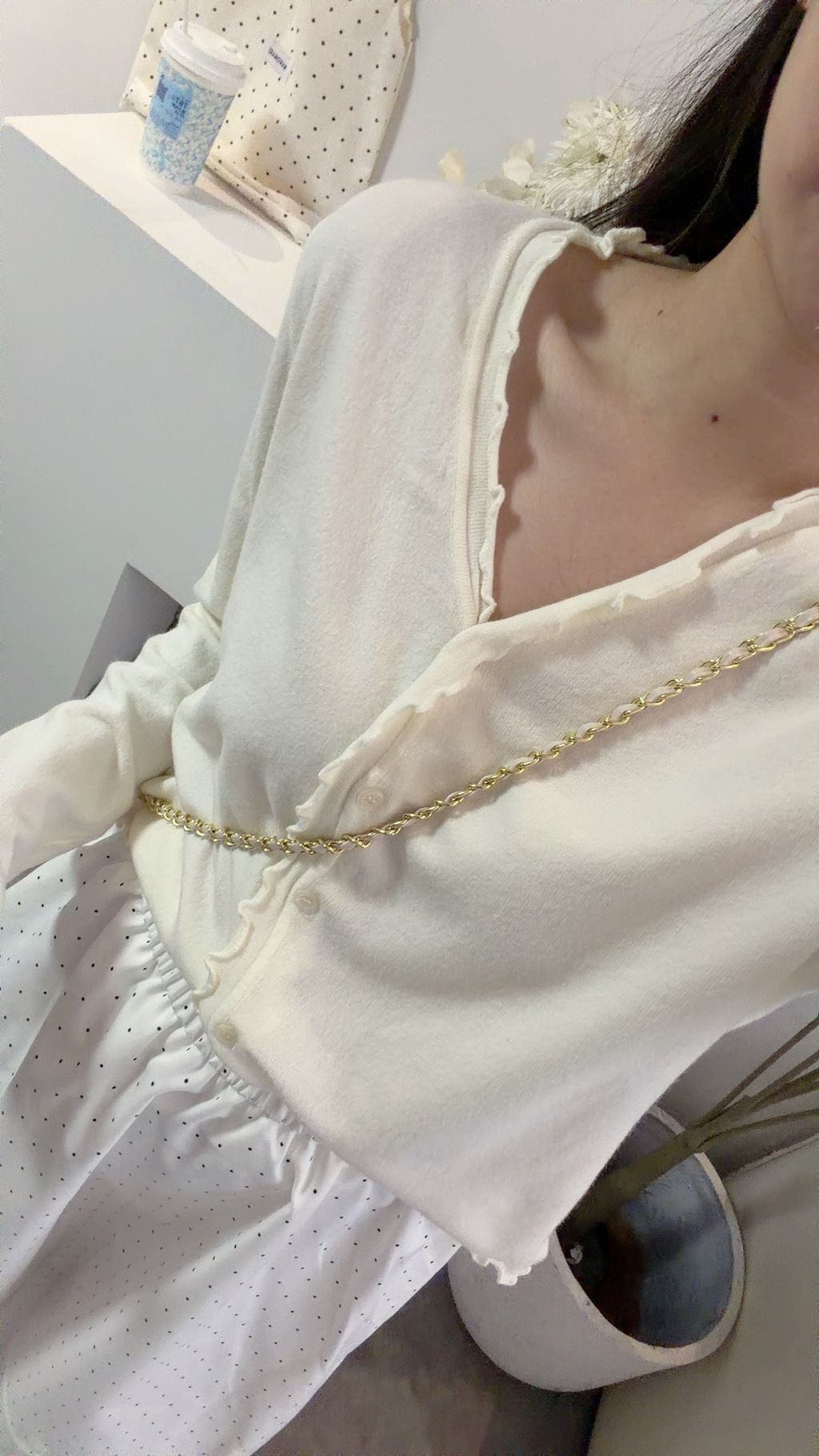 image_0FF3FB81-86DE-473C-8531-E8489EAEE661_1774005487