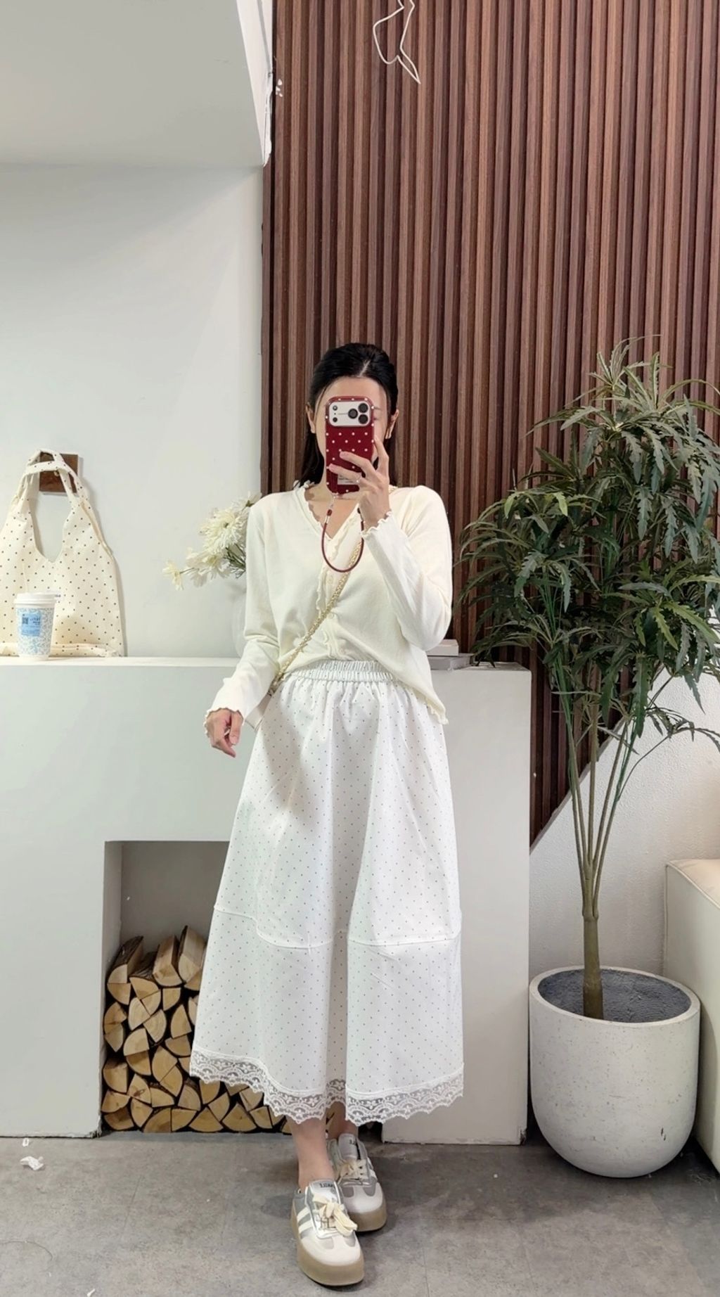 image_7FFA7078-A23F-4463-97B2-F95342CD0B55_1774005487