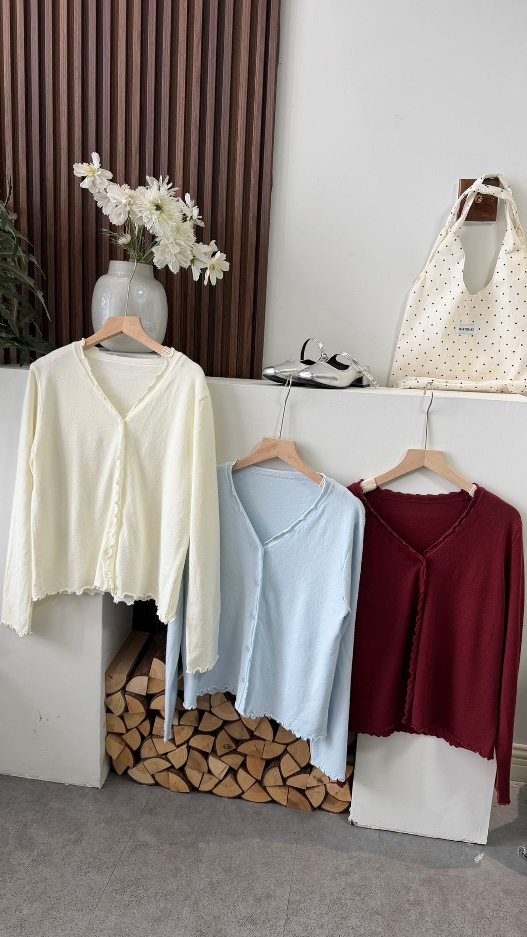 image_B2331CC6-E201-49D3-8C3C-C85DAA5EBFC3_1774005487