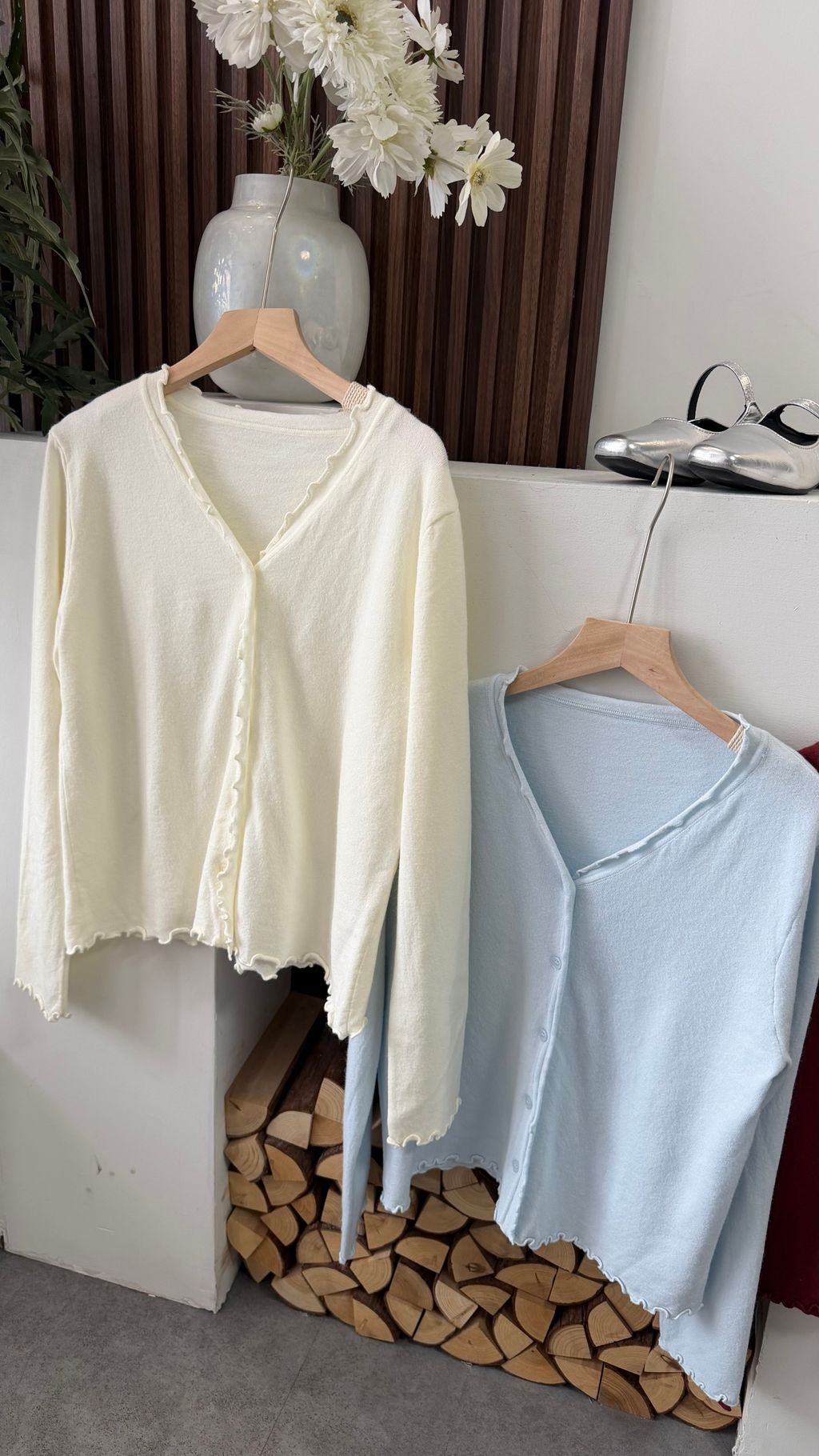 image_83980532-DD19-4BB9-84ED-F13099CF39AF_1774005487