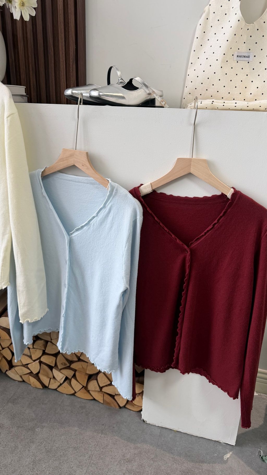 image_3FE57E00-14FA-4564-9950-BFFEB96AC468_1774005487