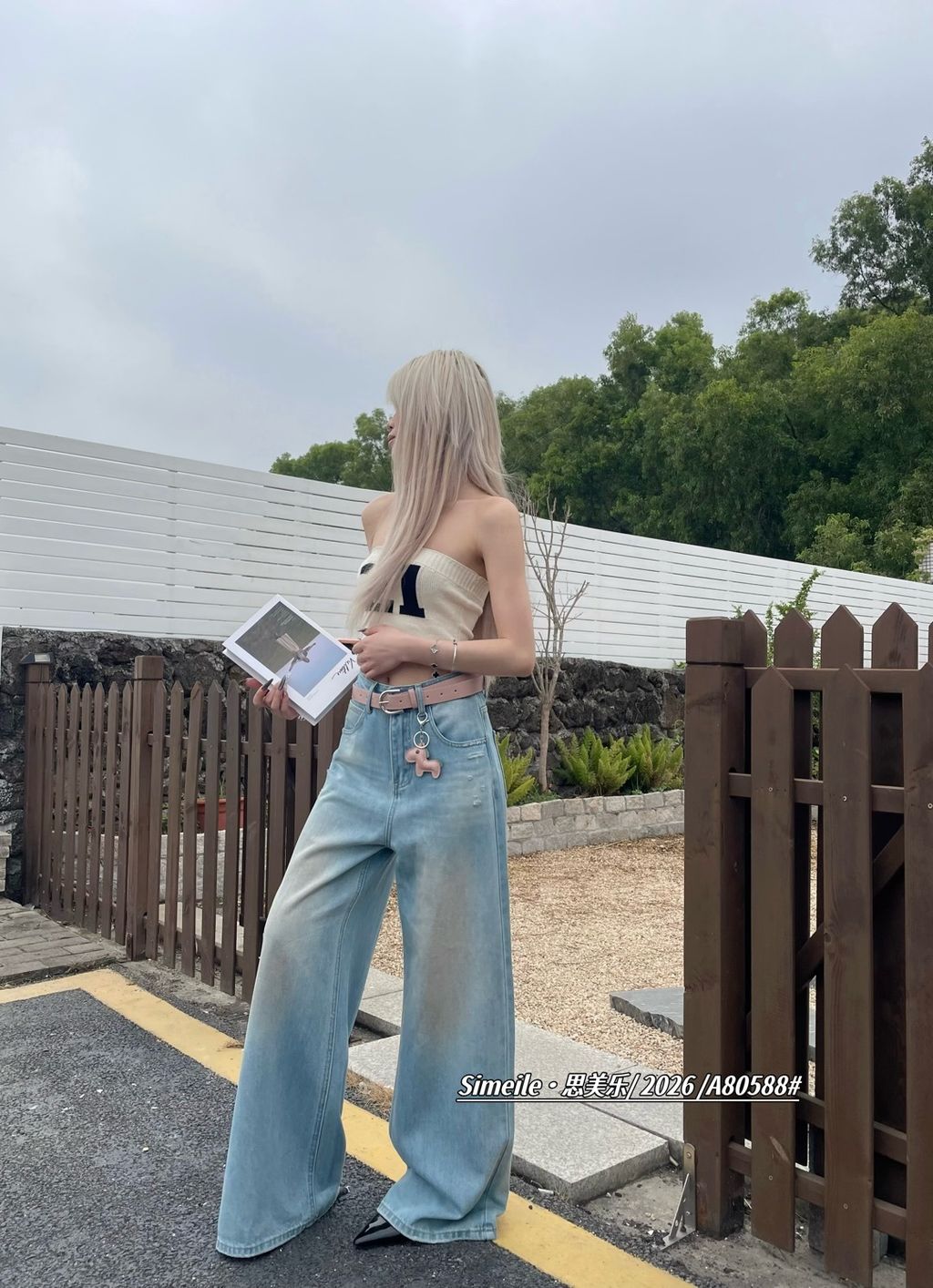 image_874689EF-6261-40C1-A5FB-B89BB436211E_1774007595