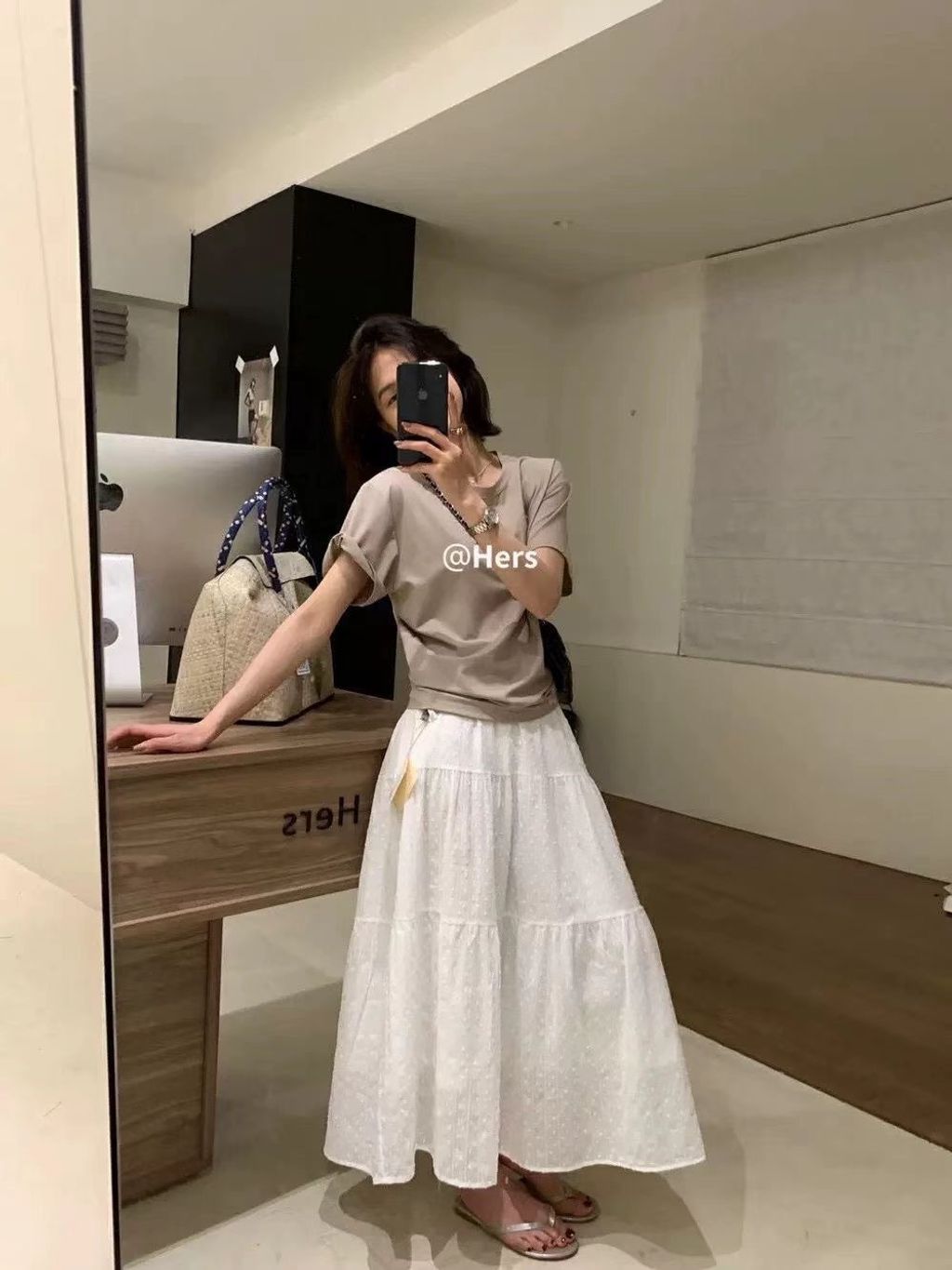 cbc44e9027d5dcc894afb0262812748a