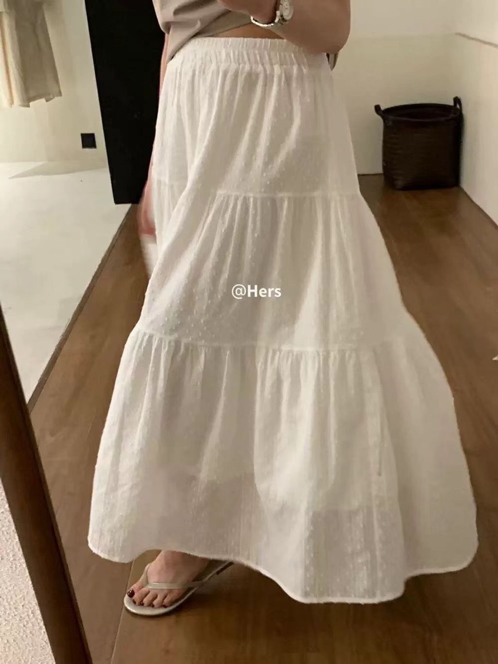 9e95ef8d3761cb54d53ae7b6bfe5c392