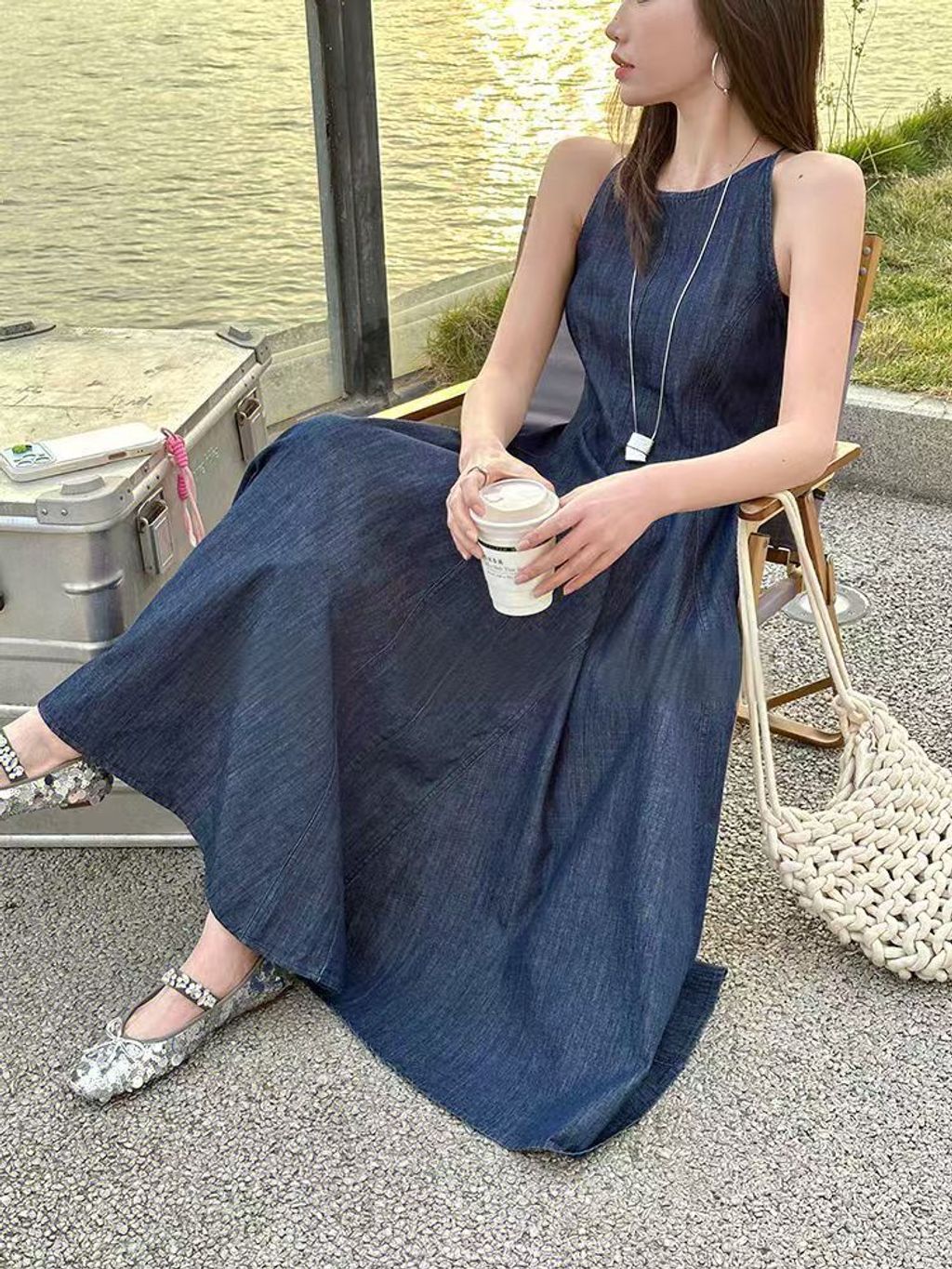 6e5725567bd3b649ef1c69a02e1b2518