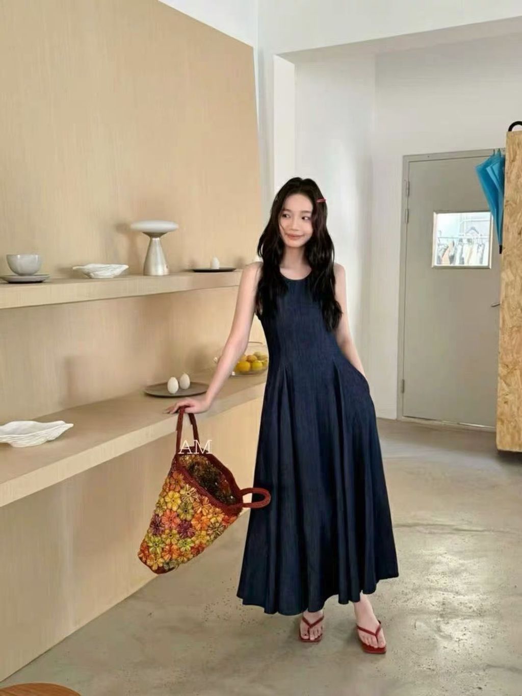 9a7fdd3cdf66118add5c73a88815030c