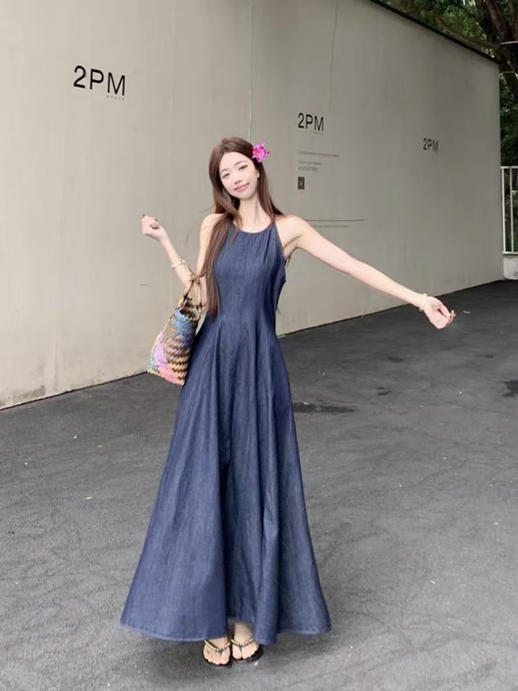 7fbd034a79bb4091f962f7af39fc1de6