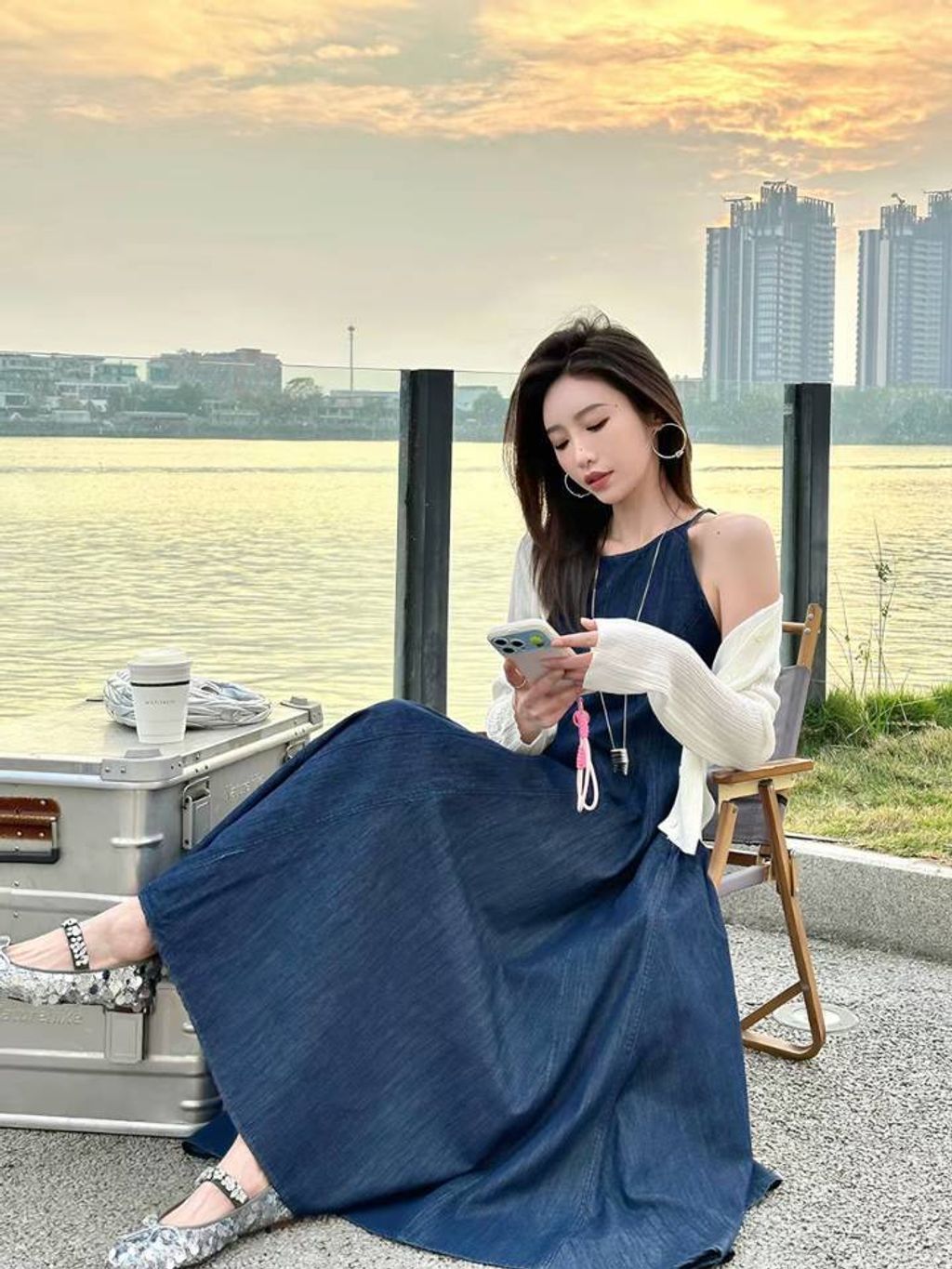 311293161f0cf18a2c15917ca2931629