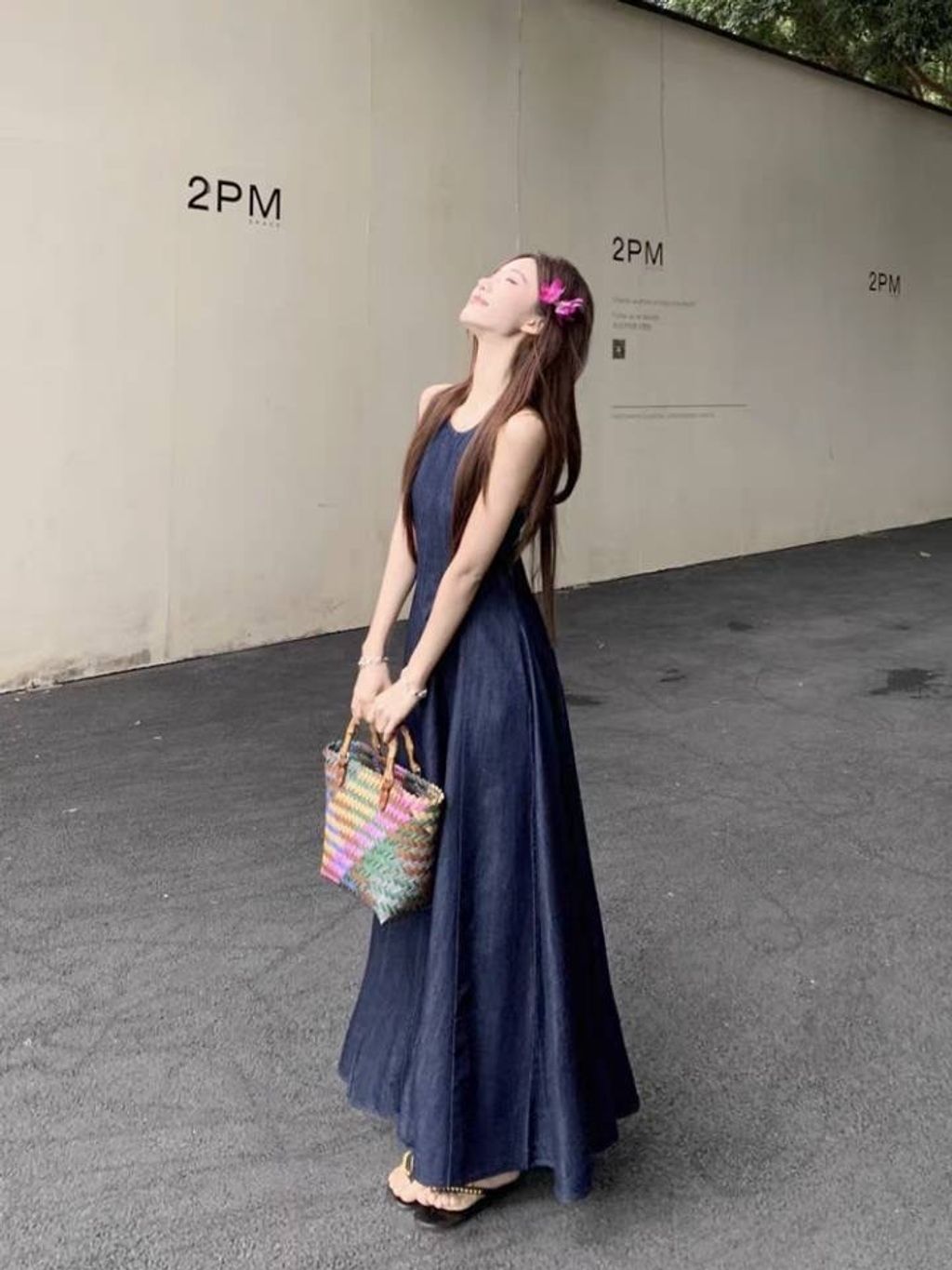 e5958294dda124f6d196a1edba1110ec