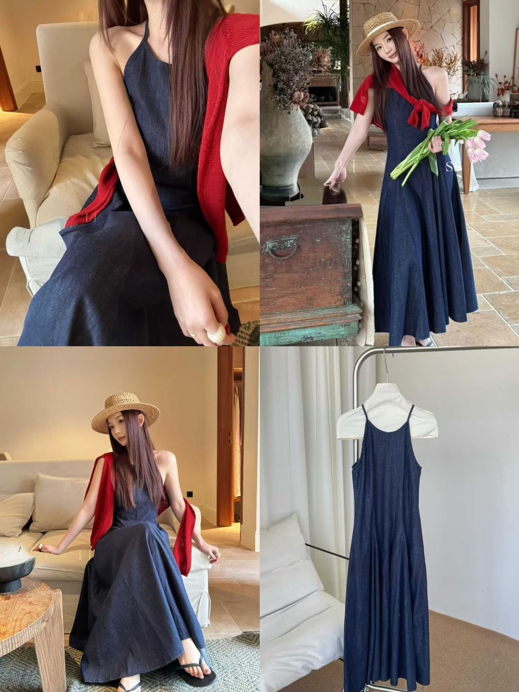 64ee500928ddec93142800fa96b50119