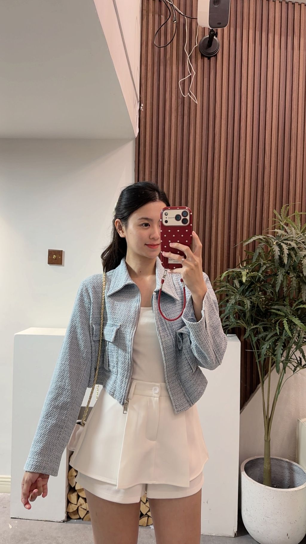 image_B09A7C5F-5183-4390-928E-6E536991752B_1774057607