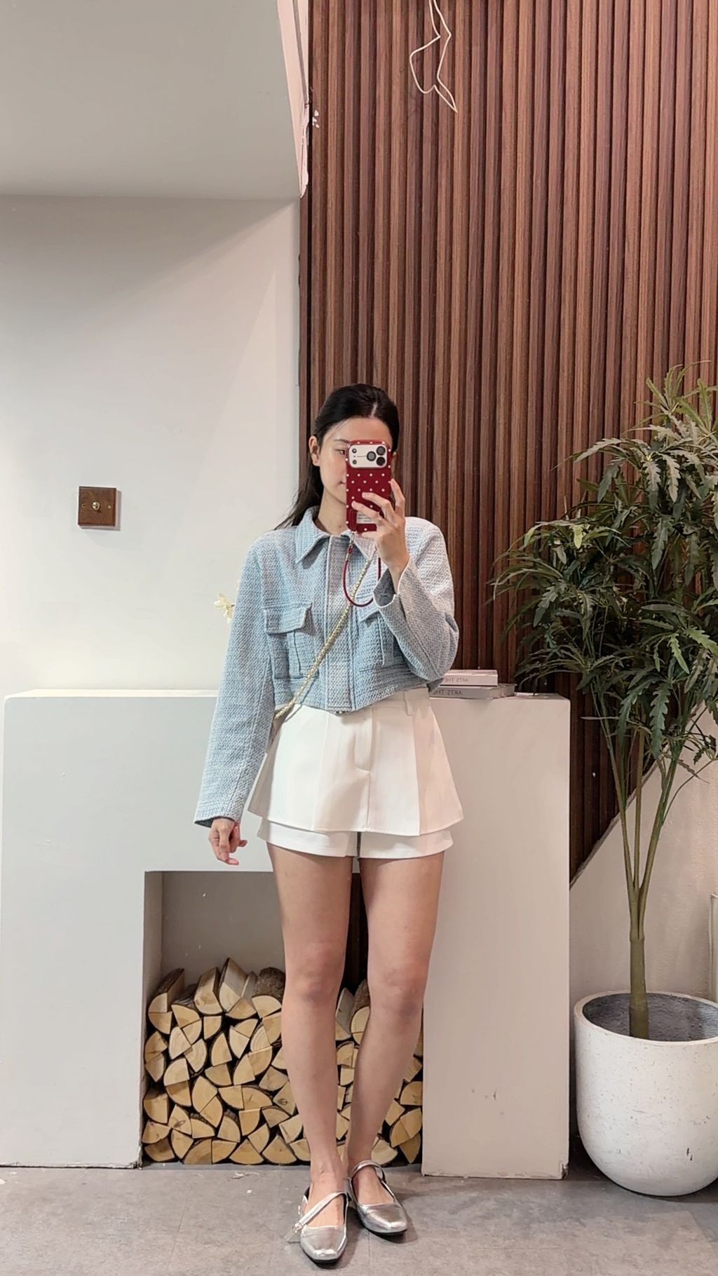 image_8702D32C-5F62-4302-9443-9295D31EDB18_1774057607