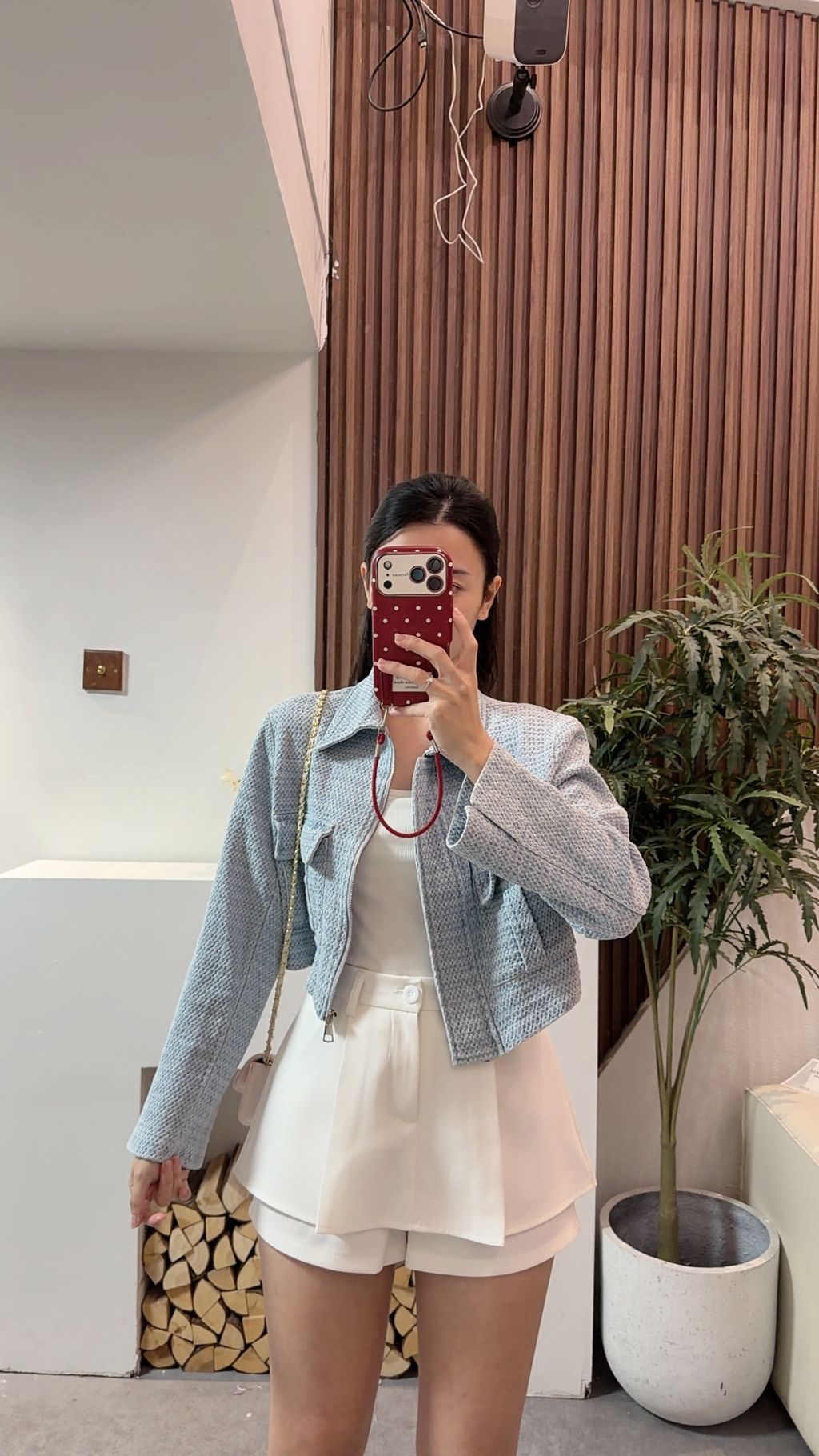 image_08619DB9-EC1A-4E4C-9470-7B74880BD163_1774057607