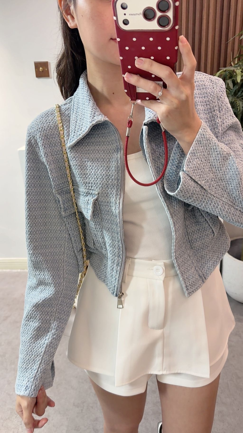 image_888F53E4-1350-41E5-9845-4228116BDC0C_1774057607