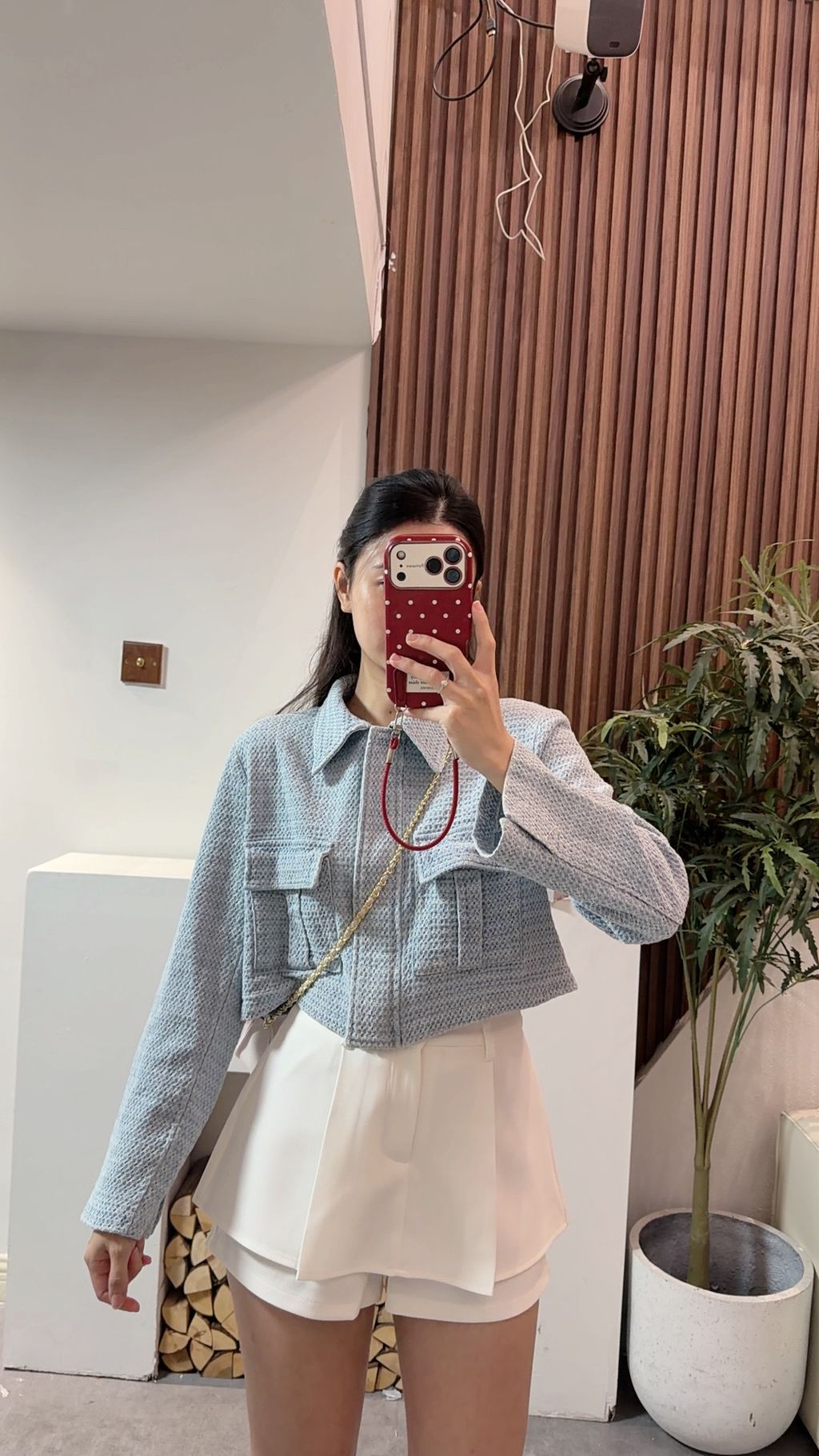 image_FEDD284E-1180-4A14-A4E4-AFEFBF4D2361_1774057607