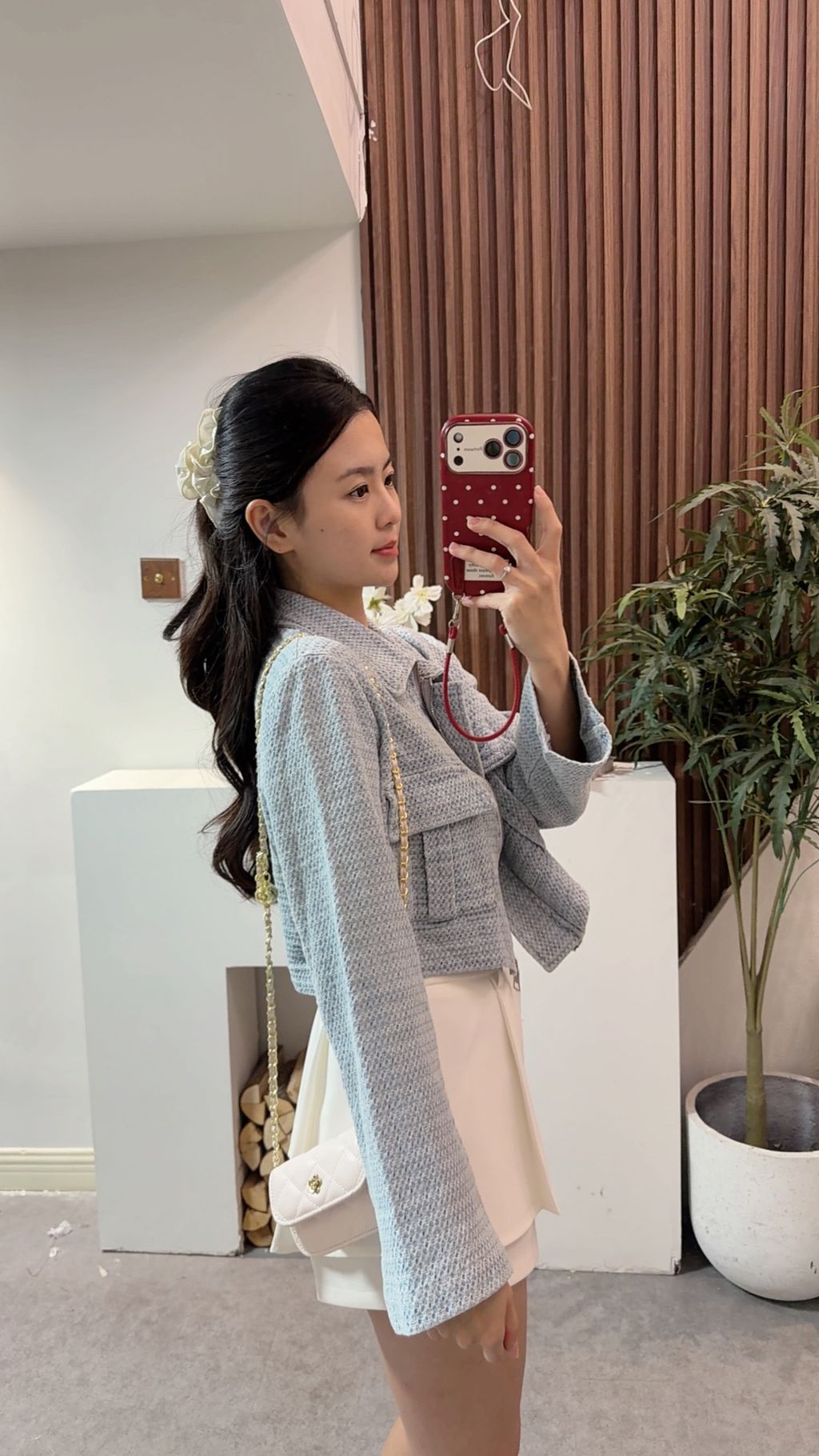 image_10717194-94A4-42FF-B316-0772D0D3DD83_1774057607