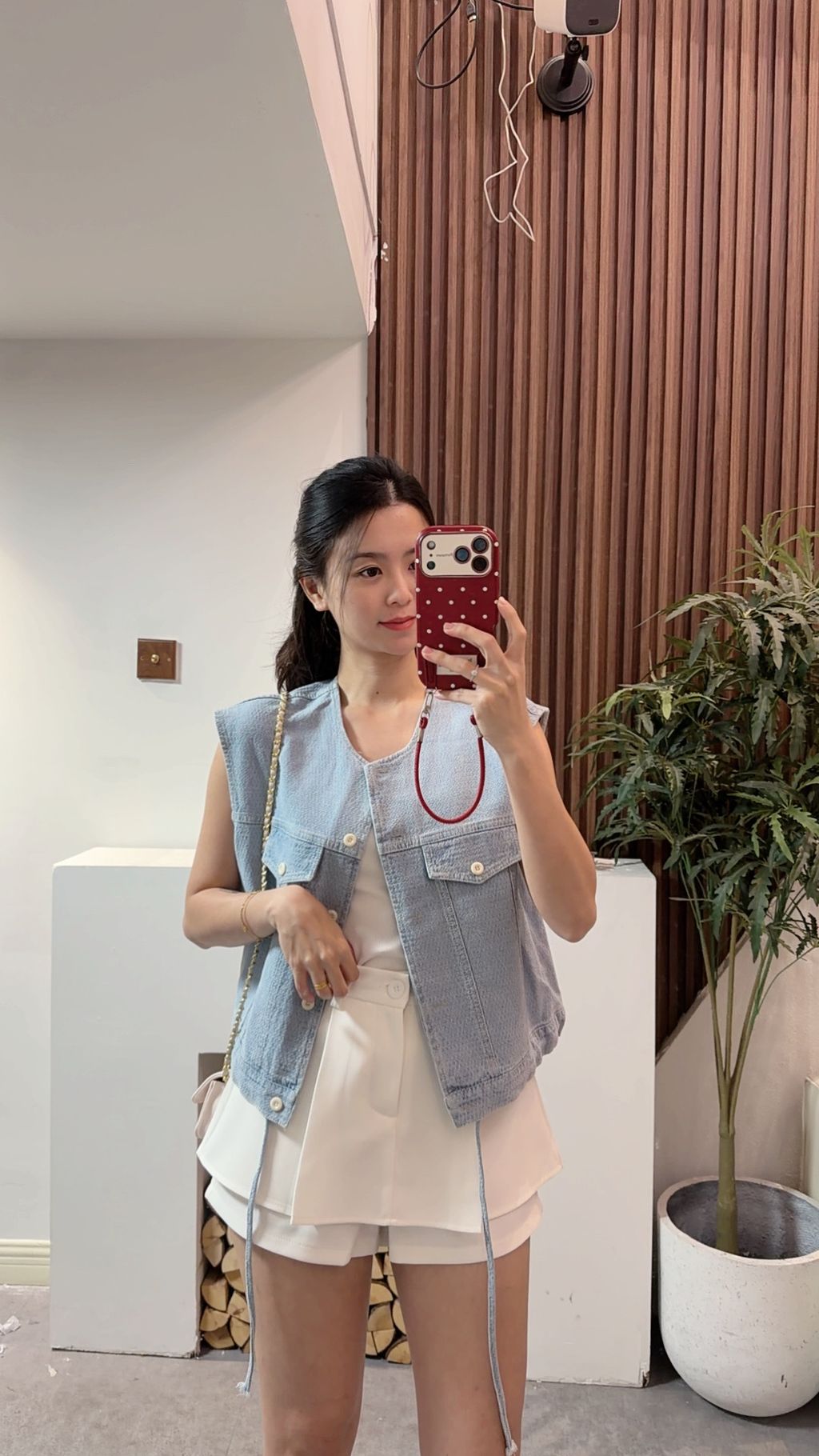 image_40B2FDD7-6BB2-4D84-A72B-953AA333B77A_1774057802